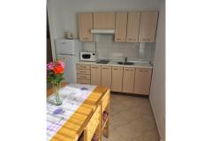 Apartmány Riva Apartmán 2 - App 2+2 foto 1