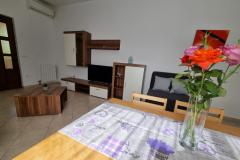 Apartmány Riva Apartmán 2 - App 2+2 foto 2