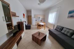 Apartmány Riva Apartmán 2 - App 2+2 foto 3