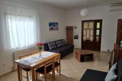 Apartmány Riva Apartmán 2 - App 2+2 foto 4