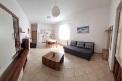 Apartmány Riva Apartmán 2 - App 2+2 foto 5