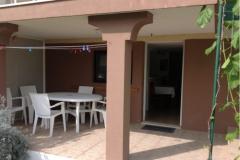 Apartmány Robert Apartmán 1 - Apartman 1 foto 2