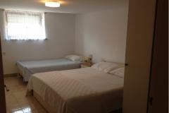 Apartmány Robert Apartmán 1 - Apartman 1 foto 4