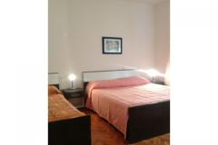 Apartmány Robert Apartmán 2 - Apartman 2 foto 2