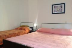 Apartmány Robert Apartmán 2 - Apartman 2 foto 3