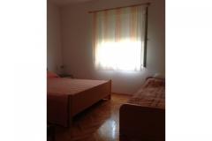 Apartmány Robert Apartmán 2 - Apartman 2 foto 4