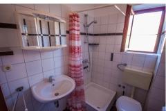 Apartmány Stanic Apartmán 2 foto 5