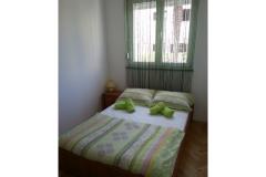 Apartmány Stela Apartmán 1 - Veliki foto 1