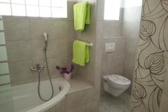 Apartmány Stela Apartmán 1 - Veliki foto 3