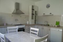 Apartmány Stela Apartmán 1 - Veliki foto 4