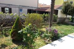 Apartmány Stela Apartmán 1 - Veliki foto 5