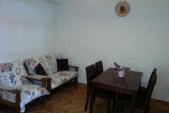 Apartmány Stela Apartmán 2 - Mali foto 1