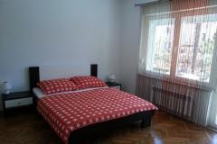 Apartmány Stela Apartmán 2 - Mali foto 2