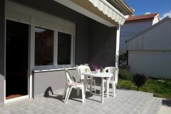Apartmány Stela Apartmán 2 - Mali foto 3