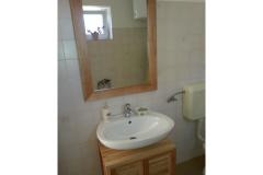 Apartmány Stela Apartmán 2 - Mali foto 4