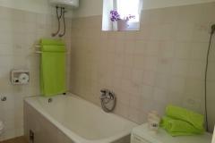 Apartmány Stela Apartmán 2 - Mali foto 5