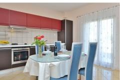 Apartmány Stipić Apartmán 1 - Apartman foto 2