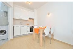 Apartmány Stipić Apartmán 2 - Studio foto 2