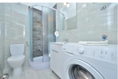 Apartmány Stipić Apartmán 2 - Studio foto 3
