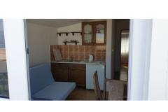 Apartmány Stojanović Apartmán 1 - A2+2 foto 1