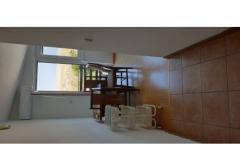 Apartmány Stojanović Apartmán 1 - A2+2 foto 2