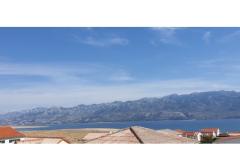 Apartmány Stojanović Apartmán 1 - A2+2 foto 5