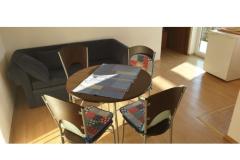 Apartmány Stojanović Apartmán 2 - A2+2 foto 1