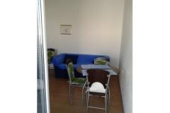 Apartmány Stojanović Apartmán 2 - A2+2 foto 2