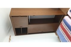 Apartmány Stojanović Apartmán 2 - A2+2 foto 3