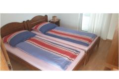 Apartmány Stojanović Apartmán 2 - A2+2 foto 4