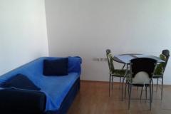 Apartmány Stojanović Apartmán 2 - A2+2 foto 5