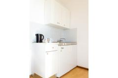 Apartmány Stošić Apartmán 3 - STOŠIĆ 4 foto 4