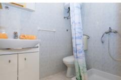 Apartmány Stošić Apartmán 3 - STOŠIĆ 4 foto 5