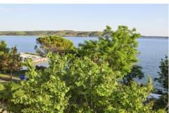 Apartmány Stošić Apartmán 4 - STOŠIĆ TOP foto 1