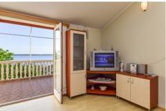 Apartmány Stošić Apartmán 4 - STOŠIĆ TOP foto 2