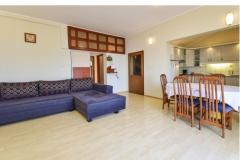 Apartmány Stošić Apartmán 4 - STOŠIĆ TOP foto 3