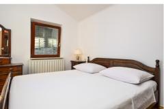 Apartmány Stošić Apartmán 4 - STOŠIĆ TOP foto 4