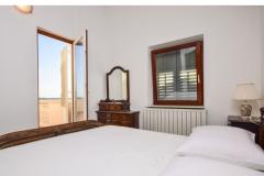 Apartmány Stošić Apartmán 4 - STOŠIĆ TOP foto 5