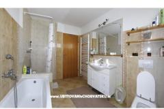 Apartmány Tea Apartmán 3 - Lux foto 4