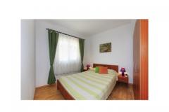 Apartmány Tea Apartmán 1 - Apartman 1 foto 2