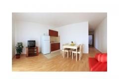 Apartmány Tea Apartmán 1 - Apartman 1 foto 4
