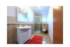 Apartmány Tea Apartmán 2 - Apartman 2 foto 2