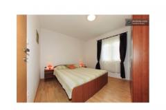 Apartmány Tea Apartmán 2 - Apartman 2 foto 3