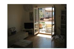 Apartmány TEA Apartmán 1 - apartman foto 1