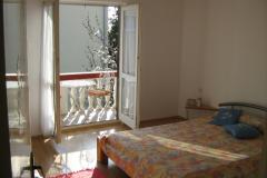 Apartmány TEA Apartmán 1 - apartman foto 2