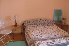 Apartmány TEA Apartmán 1 - apartman foto 3