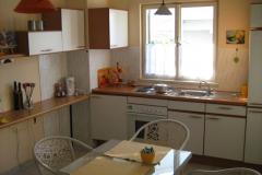 Apartmány TEA Apartmán 1 - apartman foto 4