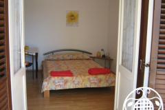 Apartmány TEA Apartmán 2 - apartman foto 2