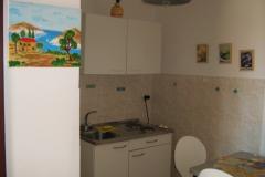 Apartmány TEA Apartmán 2 - apartman foto 3