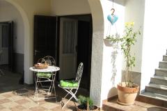 Apartmány TEA Apartmán 2 - apartman foto 4